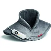 Dreamland Couverture chauffante 16787A