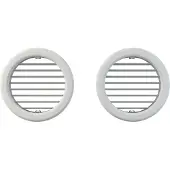 Olimpia Splendid B0564, 2 pièce(s), , Unico