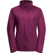 Jack Wolfskin Vestes 11156011014