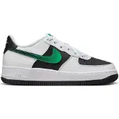 Nike Chaussures Air Force 1 Lv8 2 Gs FZ4353100