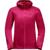 Jack Wolfskin Vestes Highest Peak 11151212160