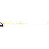 LEKI Prc 650 Rollerski Poles Clair 150 cm
