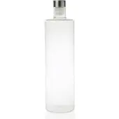 Andrea house Kanne 1 L Durchsichtig, Verres, Transparent
