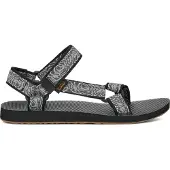 Teva Chaussures 1004006APB