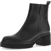 Gabor Bottines noir