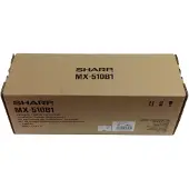 Sharp MX-510B1 kit de courroie de transfert (d'origine)