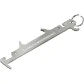 Lezyne Outils pour vélo