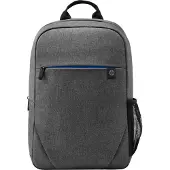 HP Prelude 15.6 Laptop Backpack Noir