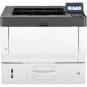 Ricoh P 501 - Imprimante laser
