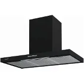 CATA Hotte Aspirante Classique Sygma 9010 98 Cm