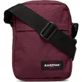 Eastpak Sacs EK0000455V91