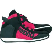 Daytona AC4 WD Chaussures de moto