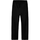 LMTD Pantalon 'Nizu' noir