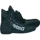 Daytona AC Dry GTX G2 Chaussures de moto imperméables