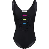Aquafeel Maillot De Bain 228801