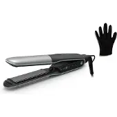 Rowenta THERMOSTYLE NOIR EUCALYPTUS SF7120E0