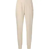 Athlecia Pantalon de sport 'Hecey' blanc cassé