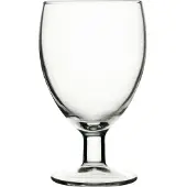 Arcoroc Vesubio, Verres, Transparent