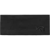Kari Traa Bandeau en polaire femme