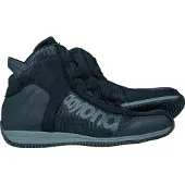 Daytona AC4 WD Chaussures de moto