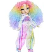 Rainbow High Air brush&Create 543343 /3