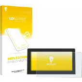 Upscreen Reflection Shield Protection Mat
