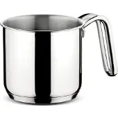 Lagostina 7115004611 lot de casseroles