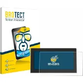 BROTECT Protection Clair