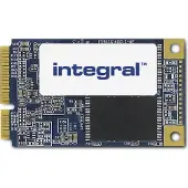 Integral MO-300 (2020 Model) - SSD - 512 Go - interne - mSATA - SATA 6Gb/s
