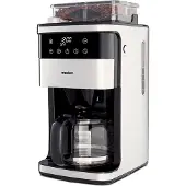 Medion Machine à café à filtre MED4061275224559 1000 W 1,5 L