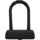 TNB Cadenas Pour Vélo/trottinette Urbain