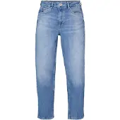 Garcia Jean bleu denim