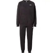 Puma 688160 Survêtement Noir XS Femmes Noir XS