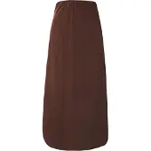 Pieces Jupe Midi Franan