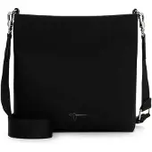 Tamaris Sacs 340601