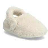 Crocs Pantoufles Classic Cozzzy T
