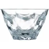 Arcoroc Coupe À Glace 20cl Maeva Diamant - 6 Pièces