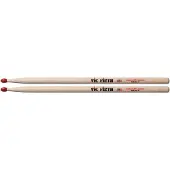 Vic Firth Metaln - American Classic Hickory Olives Nylon