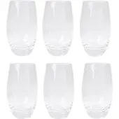 Arcoroc Malea Hiball Tumbler 350ml