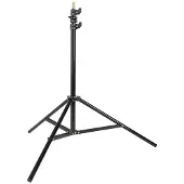 Godox 240F Stand d'éclairage 237cm (7.8')