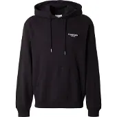 Calvin Klein Jeans Sweat à Capuche Lv04rd002g