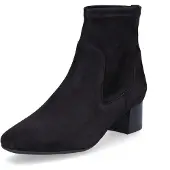 Peter kaiser Bottines noir