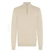 Blend Pull-over 'BHDan' taupe
