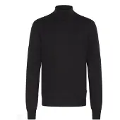 Blend Pull-over 'BHDAN' noir