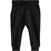 Next Pantalon noir