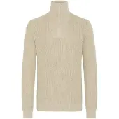 Blend Pull-over 'BHDeno' taupe