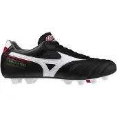 Mizuno Morelia Ii Pro Football Boots Noir EU 43 Homme