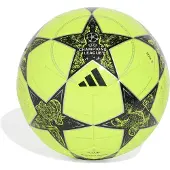 Adidas Balons JP1537