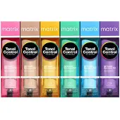 Matrix Tonal Control 90 ml 9V