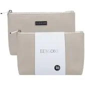 Lussoni Trousse de toilette - 1 unité